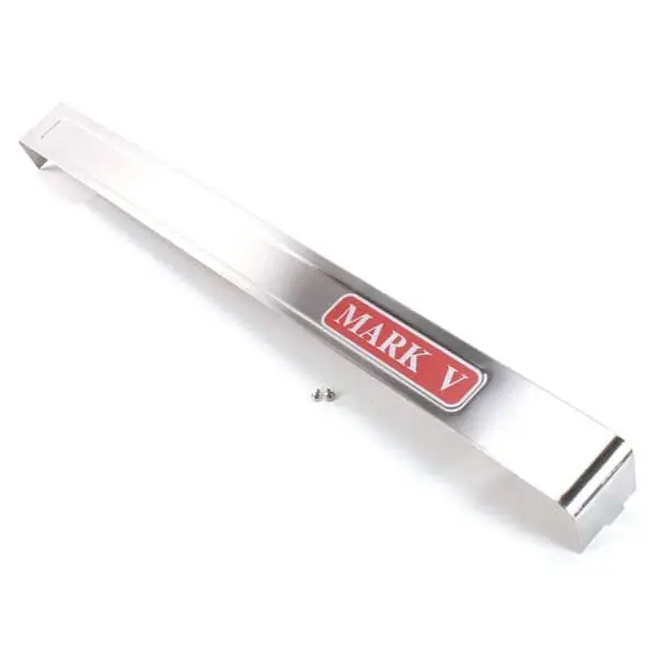 BKI 17824 Trim,bot Mark V 3-1/4 High