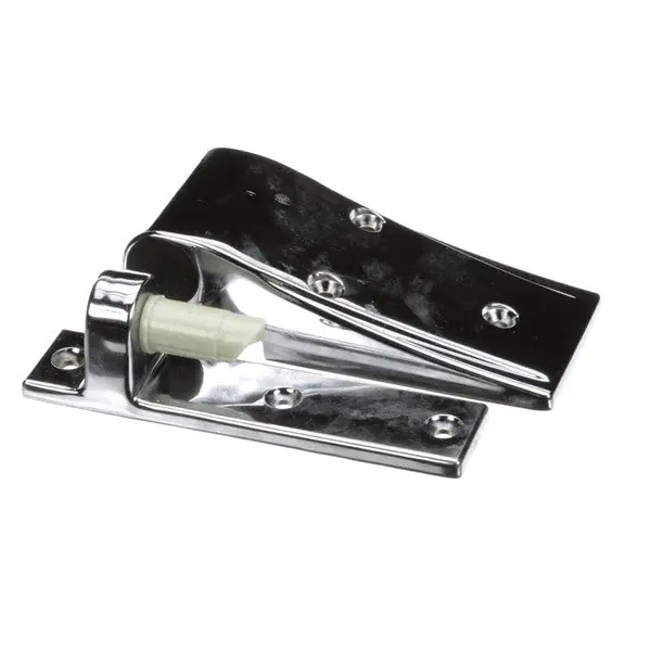 HINGE for Kolpak 236391075