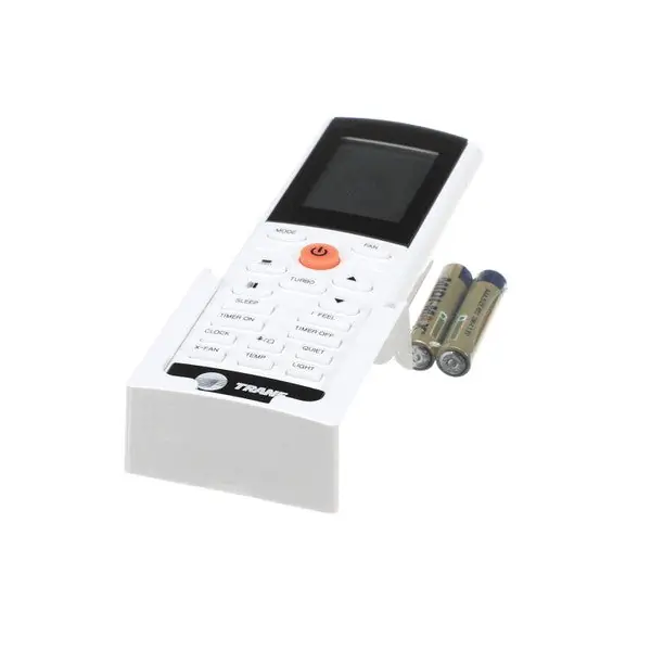 REMOTE CONTROL Replacement 8110642 for Mavrik