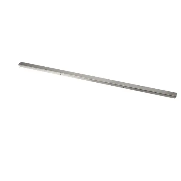 COVER-BREAKER H Replacement 2A9350-01 for Hoshizaki