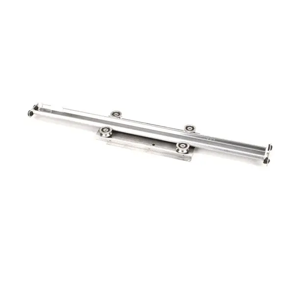 Cabinet Rail Replacement F0100L010-CABINET for Nor-Lake