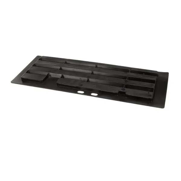 COVER-FOODZONE I-SERIES 30IN 9055 for Manitowoc