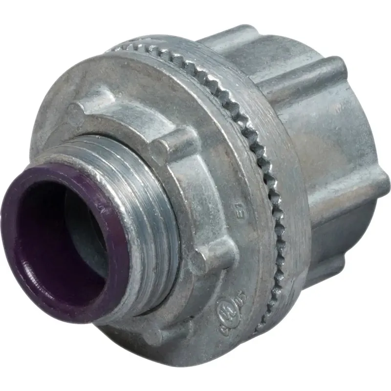 Centaur WILWH50 1/2 Watertight Hub