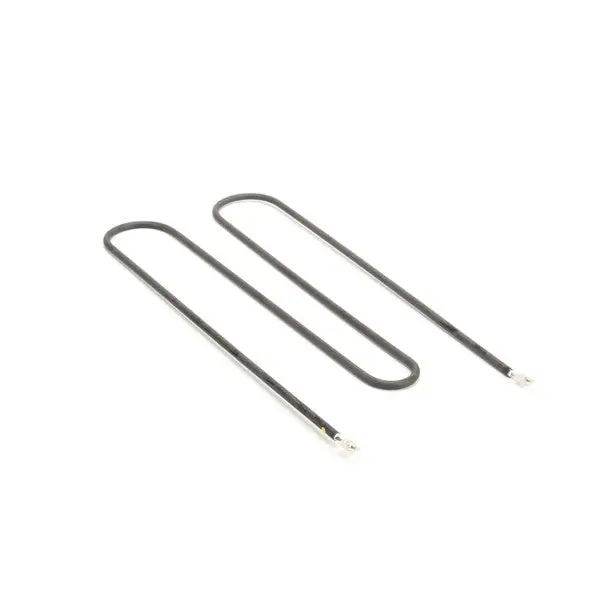 Element 120V 1200W Replacement 2N-55446 for APW