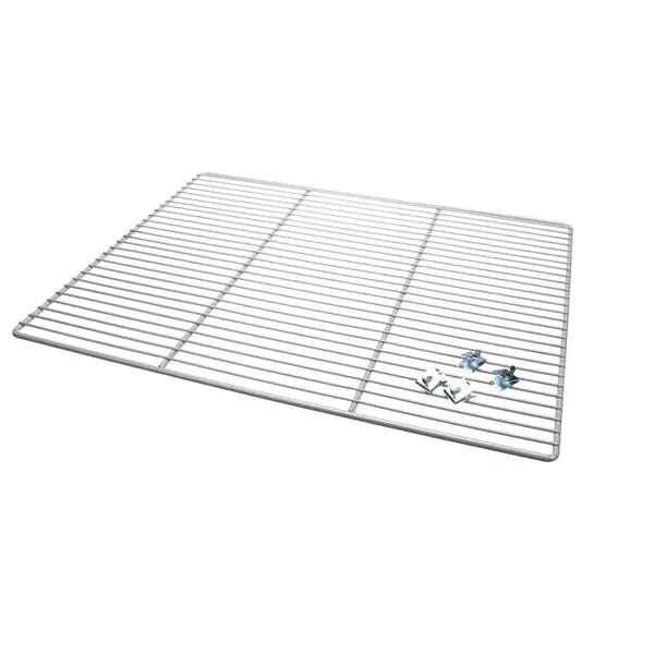 Shelf Replacement 5-118 for Continental Refrigerator