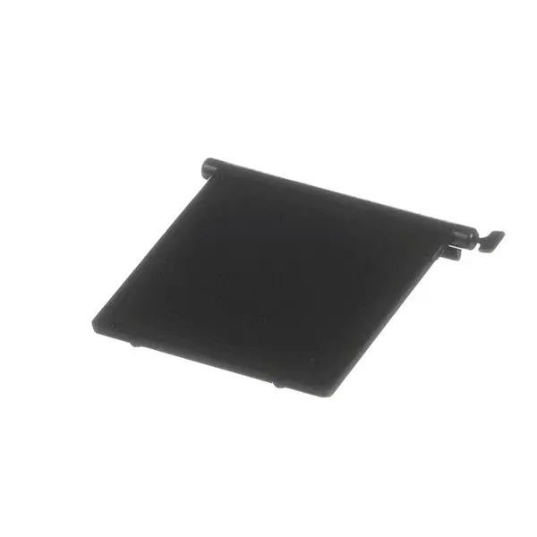Door Filler Bezel Replacement 02-4822-02 for Scotsman