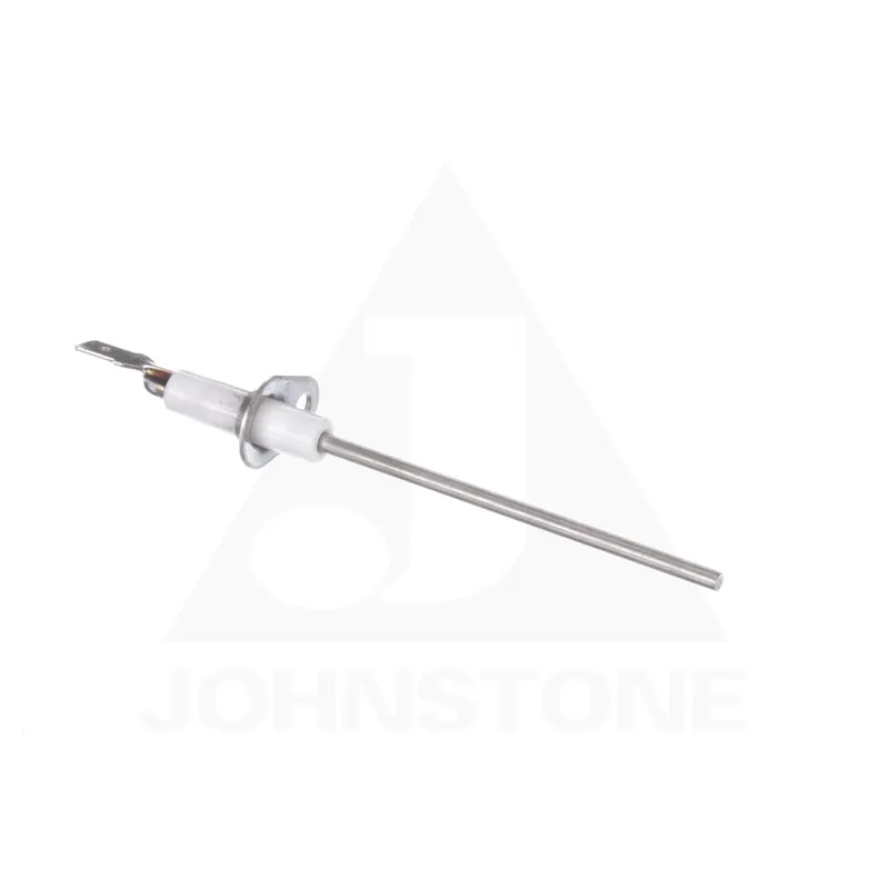 Source 1 S1-02521706702 Ignition Cable Replacement