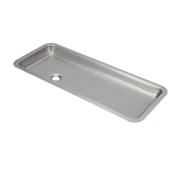 Drain Top Beverage Air Replacement 28D24-057C-01 for Beverage Air
