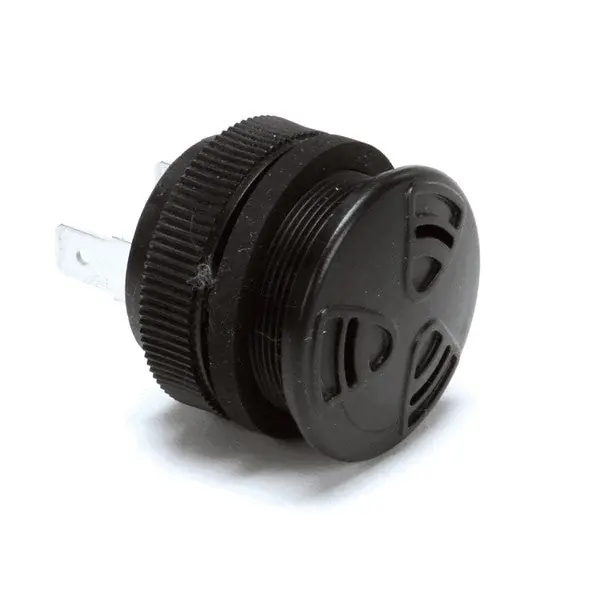 Alarm AC Piezo Electric Replacement AT0E-3654-2 for Accutemp
