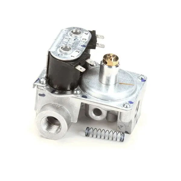 GAS VALVE KIT LP MWG9501 Replacement CK1864702 for Garland