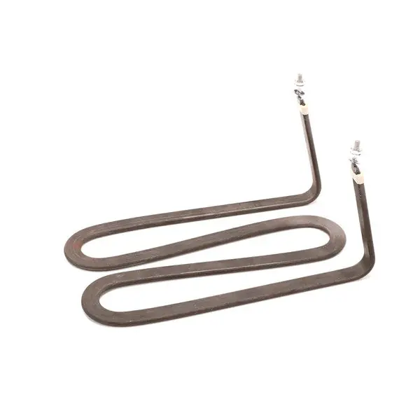 ELEMENT OUTER 220V GAR4521720 for Garland 4521720