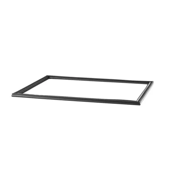 Gasket Mag Black 28.75X22.5X0.5 Replacement 80-54679-00 for U-Line