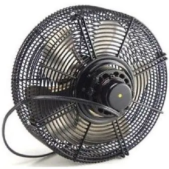 Copeland 998-0550-02 Fan Motor Kit