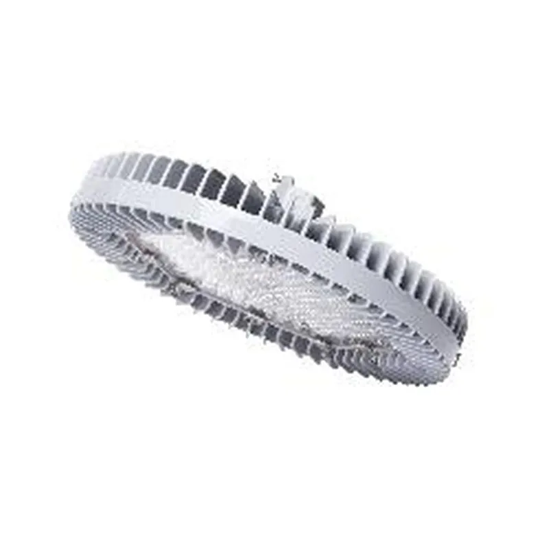 Dialight HED7MC2BNNWNGN DIALIGHT CID2 100-277VAC 14K MCG