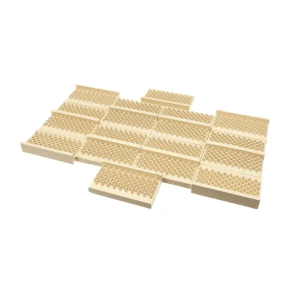 Set Ceramic (1PC 1 SET) VH00-408726-000G1 for Vulcan Hart