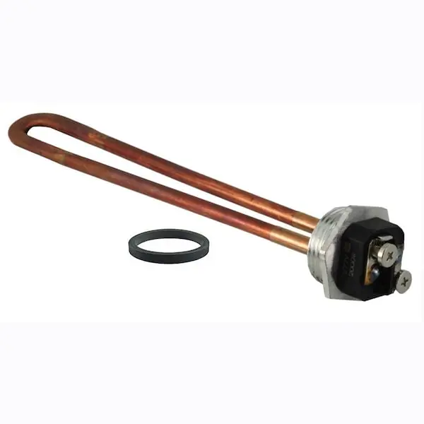 Rheem Parts SP20386