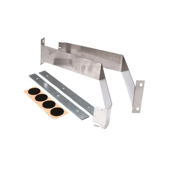 KIT STACKING HHC 2020 OR HHC HCT-3029 for Turbochef