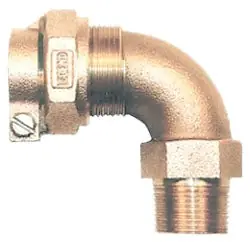 Legend Valve 313-330NL 1 x 3/4 T4410NL PAK x M1/4 BEN