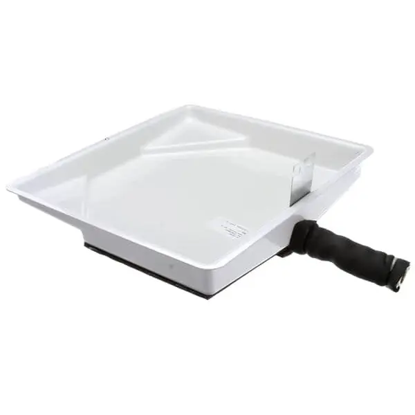 Drain Pan Assembly DB 13 Replacement 214616A02 for Hoshizaki