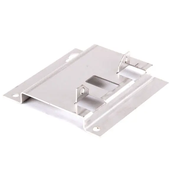 Pump Motor Bracket Replacement 323904-01 for Hoshizaki