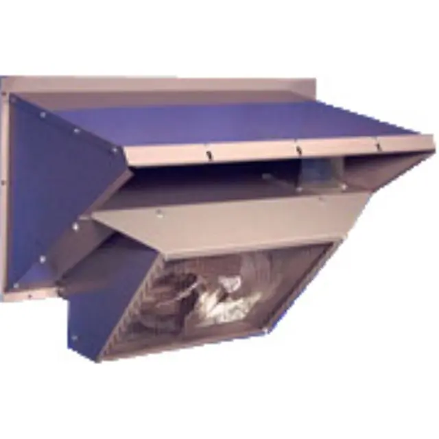 Cambridge 1002132 C-Port Power Exhaust 1A Prop 3.0 - 6.OT