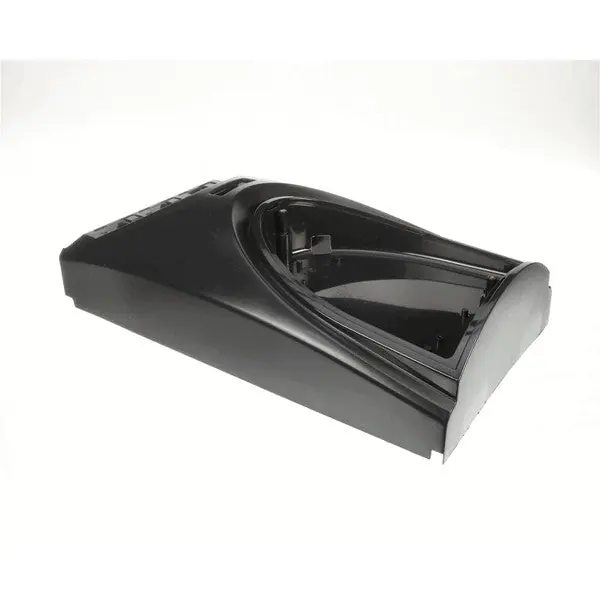 Door replacement for Bunn 37096.0011