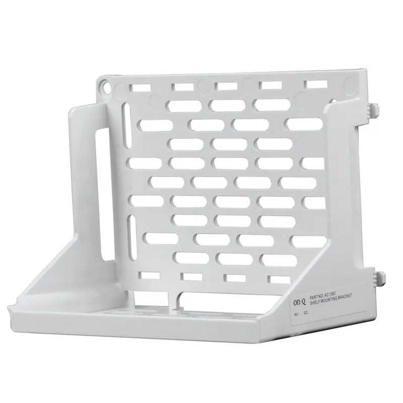 PASS & SEYMOUR AC1060 Shelf Mounting Bracket