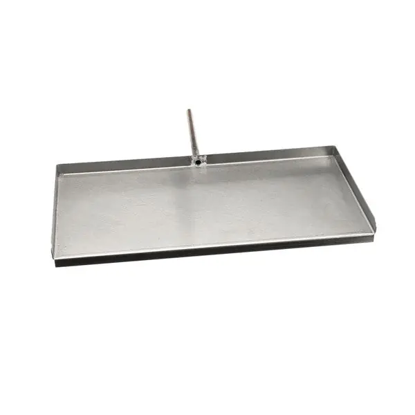 KIT RBC DRAIN PAN Replacement SUB-DRNPAN-RBC for Duke