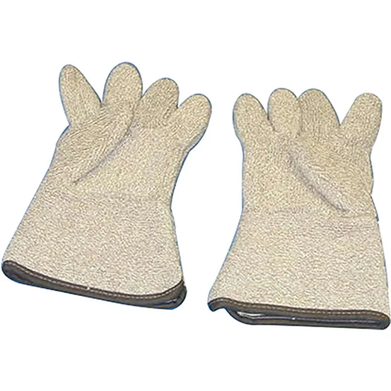 ONE PAIR OF HOT GLOVES for Mavrik 8501538
