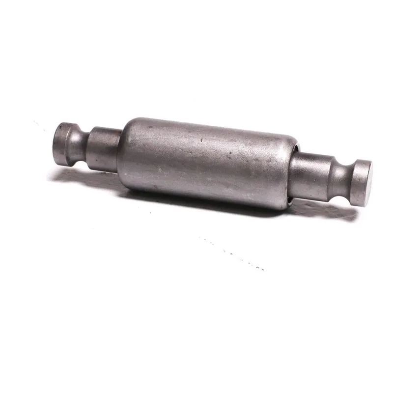 MARATHON MOTORS MR836 Three-Phase Electric Motor 20 hp
