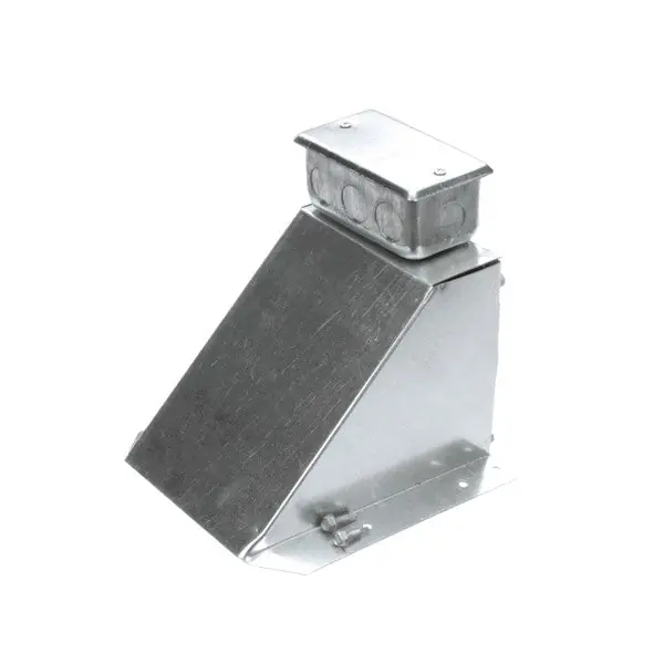 FAN ASSEMBLY WALK-INS Replacement 144704 for Nor-Lake