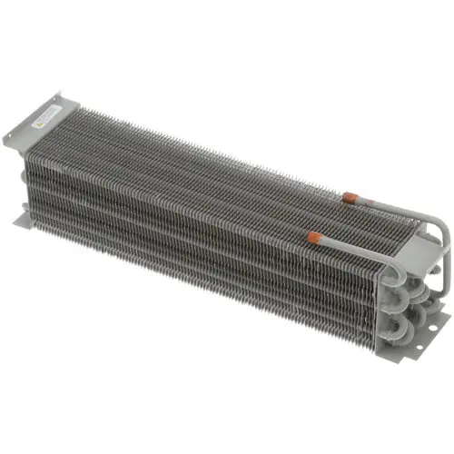 Evaporator Coil RF COI107 for Randell  RF-COI107