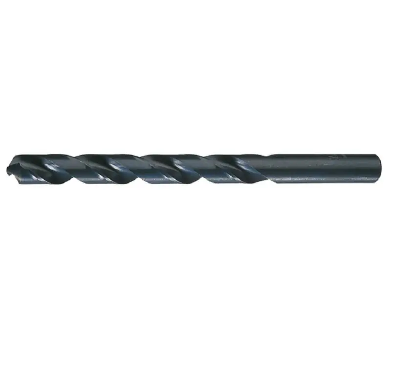 Greenfield C22848 Drill 5mm Straight Shank C22848
