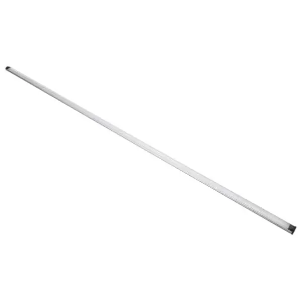 LED Light Lopro SCC2 Replacement 20-92804 for Structural Concepts