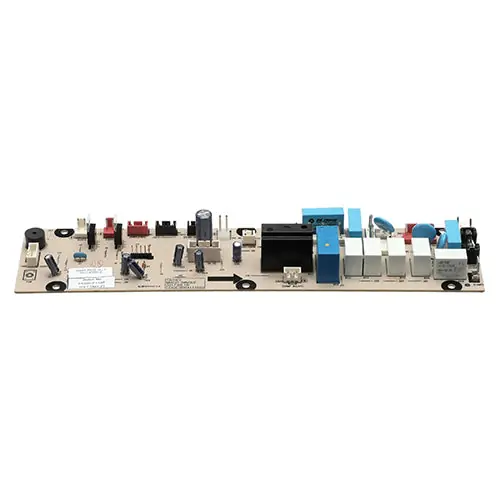 MAIN PCB for Turbo Air P0143N0100