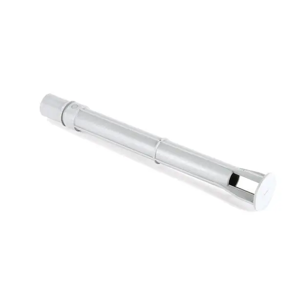 Overflow Pipe Replacement 048842 for Electrolux