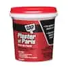 DAP 10308 Plaster of Paris 4 lbs.