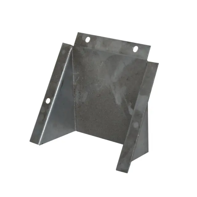 CARRIER 50PQ500222 Fan Guard