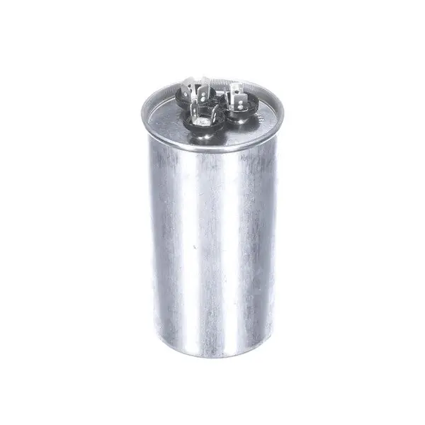 Run Capacitor Dual 70/7.5MFD 440V Replacement S1-02436218000 for York