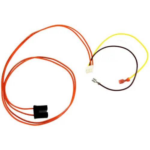 Carrier 325766-704 Reversing Valve Wiring Harness