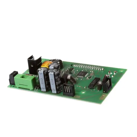 Beverage Air PCB060 PCB