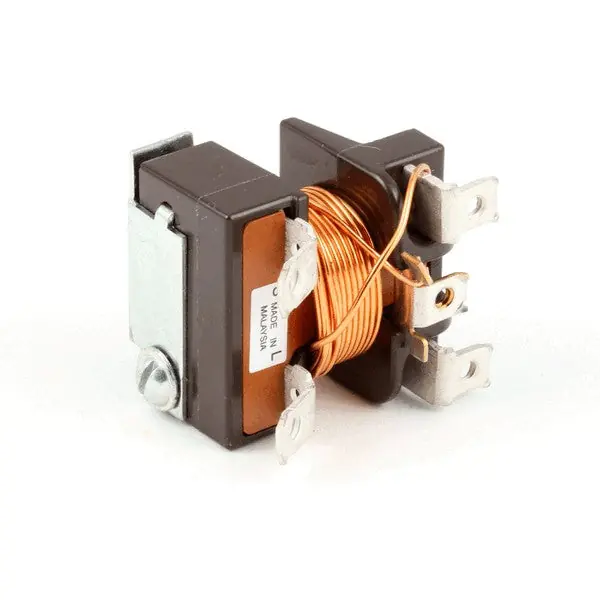 RELAY 8200EMBJ90 Replacement 302-935A for Beverage Air