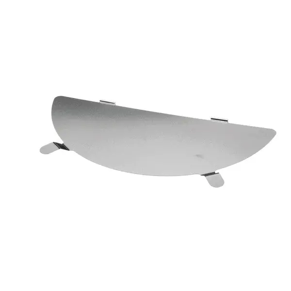 Front Kettle Lid Replacement 48971 for Gold Medal