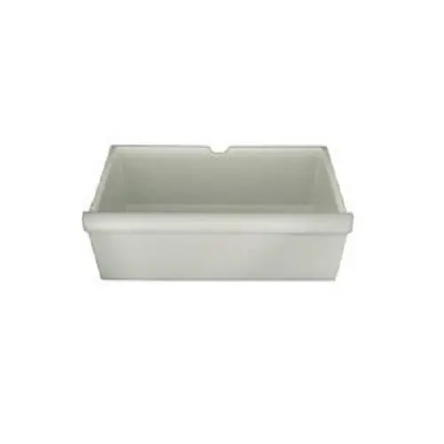 Electrolux 5303285386 PAN-CRISPER Full-Width