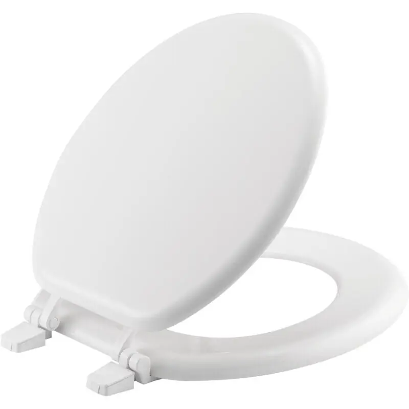 BEMIS 7B400TTA RND CFWC MWD SEAT