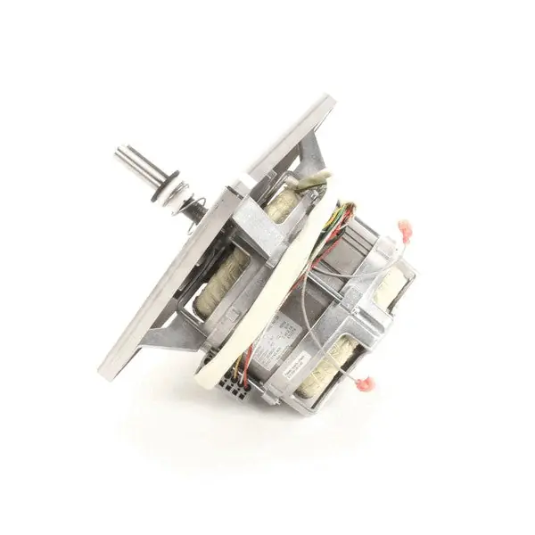 MOTOR SUB ASSB 208V for Alto-Shaam 5000276R
