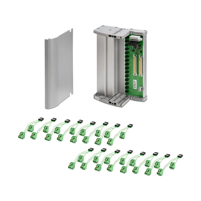 CARRIER 1185872 Module Carrier