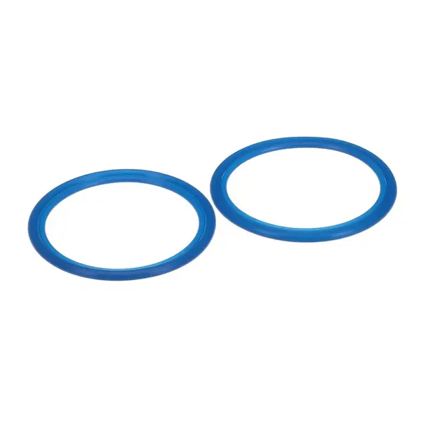 Door Gasket Power (100mm) Replacement 3.4.08.02.007.P2 for Spaceman