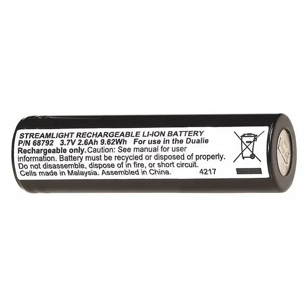 Kraloy 068792 6-IN 48 RAD 90 DEG EL