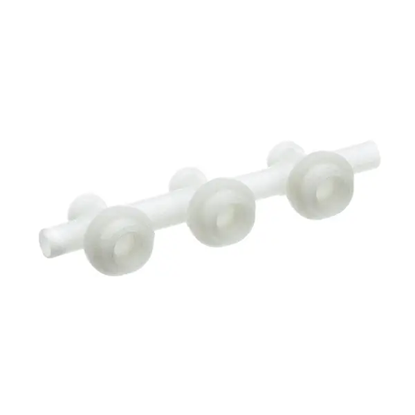 Manifold Triple SW Replacement 0301790 for Champion